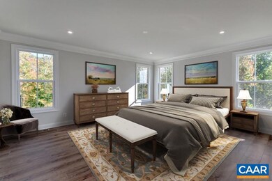 2255 Waterside Way, Keswick, VA 22947 - photo 6