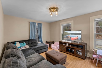 1130 W 4th St, Red Wing, MN 55066 - photo 7