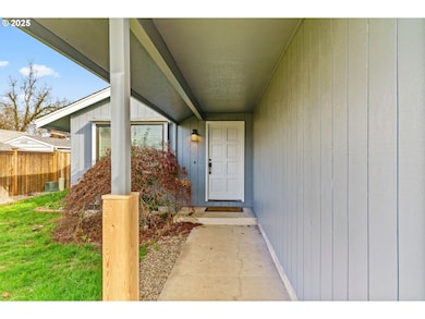 289 73rd Place, Springfield, OR 97478 - photo 5