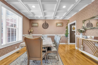 5_504 ridge pointe ln-5