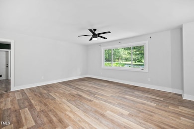 26-web-or-mls-600-king-richard-rd