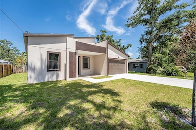 5110 69th Way N, St. Petersburg, FL 33709 - photo 2