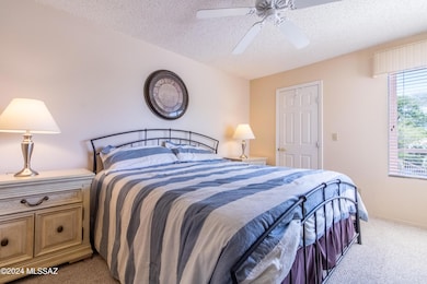 7601 N Calle Sin Envidia unit 20, Tucson, AZ 85718 - photo 7