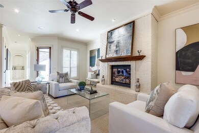 5425 Vickery Blvd, Dallas, TX 75206 - photo 5