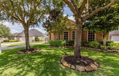 2314 Coleridge Ct, Richmond, TX 77469 - photo 2