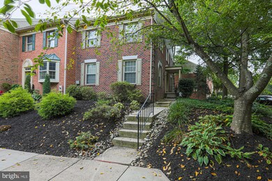 23 English Run Cir, Sparks Glencoe, MD 21152 - photo 4