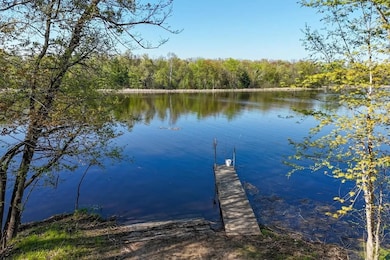 W3065 3rd St unit Grand View Shores Lo, Nekoosa, WI 54457 - photo 6