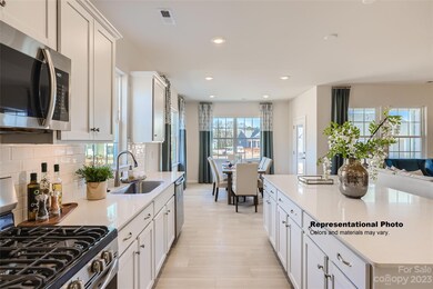 178 White Apple Way unit BF5 73, Statesville, NC 28625 - photo 5