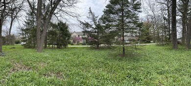 9513 Forest Place, Des Plaines, IL 60016 - photo 2