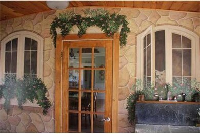 46 Adin St, Hopedale, MA 01747 - photo 2