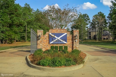 0 Lochinvar Ln unit 2, Shreveport, LA 71106 - photo 2