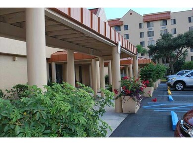 2210 N Australian Ave unit S119, West Palm Beach, FL 33407 - photo 3