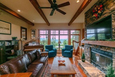 47 Creekside Way unit H/102, Burnsville, NC 28714 - photo 7