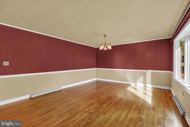 589 Center Dr, Chambersburg, PA 17202 - photo 5