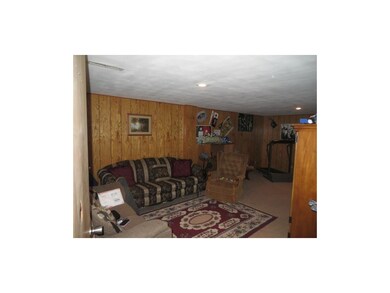 902 NW Mock Ave, Blue Springs, MO 64015 - photo 3