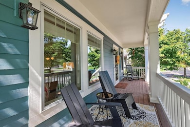 14246 Garden Way N, Hugo, MN 55038 - photo 5