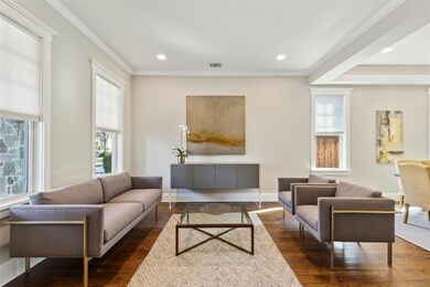 5318 Miller Ave, Dallas, TX 75206 - photo 6