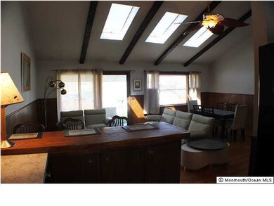 319 Main St unit 1, Avon-By-the-sea, NJ 07717 - photo 5