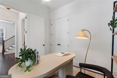 2214 Meador Ave SE, Atlanta, GA 30315 - photo 5