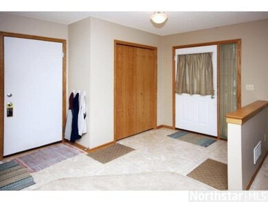 12488 Unity St NW, Coon Rapids, MN 55448 - photo 4