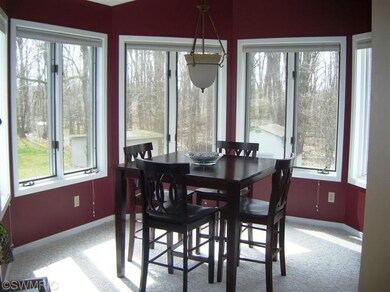 1056 Runway Dr SW, Byron Center, MI 49315 - photo 3