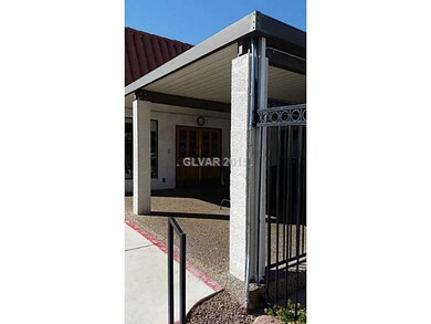 Property Photo. Clubhouse