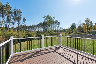 2 Lucas Ln, Gorham, ME 04038 - photo 6