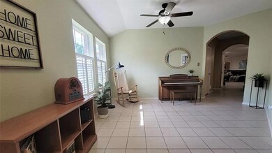 3114 Connor Ln, Wylie, TX 75098 - photo 3