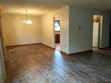 1 Kaatskill Way, Ballston Spa, NY 12020 - photo 5