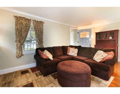 82 Sexton Ave, Westwood, MA 02090 - photo 5