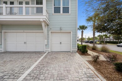 12 E York Lane Unit C