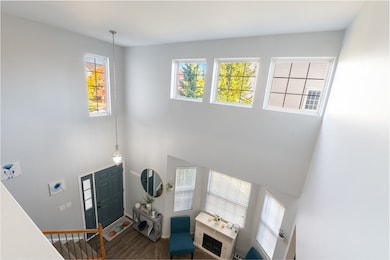 8512 Foxborough Way unit 1531, Joliet, IL 60431 - photo 4