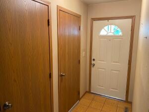 3702 Shields Dr, Harrison, AR 72601 - photo 2