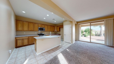 13821-N-Junipers-Drive-05152020_153931