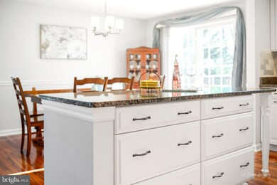 9415 Farmingdale Ave, Walkersville, MD 21793 - photo 6