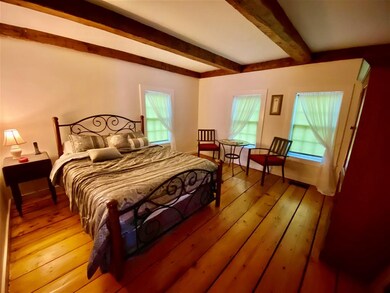 845 Vermont 106, Reading, VT 05062 - photo 3