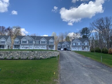 28 Boston Rd unit 1, Southborough, MA 01772 - photo 2