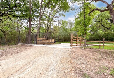 25590 Brushy Creek Dr, Hockley, TX 77447 - photo 5