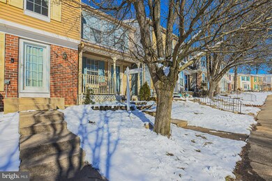 4 Dallington Ct, Perry Hall, MD 21128 - photo 6