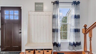 42 Narothyn Rd, Sellersville, PA 18960 - photo 6