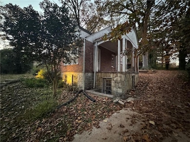 2255 Beecher Rd SW, Atlanta, GA 30311 - photo 2