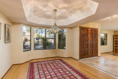 1941 E Caroline Ln, Tempe, AZ 85284 - photo 6