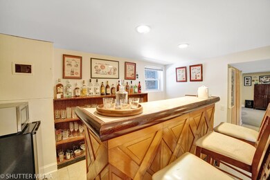 5342 W Wellington Ave, Chicago, IL 60641 - photo 4