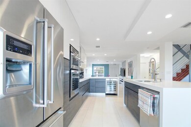 5050 NW 116th Ct, Doral, FL 33178 - photo 2