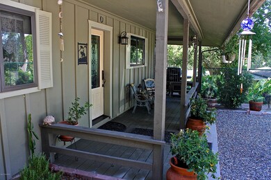 unlisted-address, Cornville, AZ 86325 - photo 6