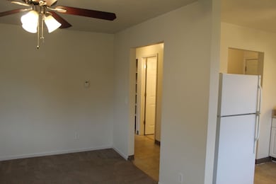 7407 Roger Thomas Dr unit 1 BLDG. 3, Mount Morris, MI 48458 - photo 3