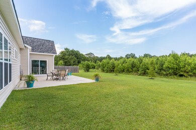 118 Poplar Branch Way 25 Jul2017_2118_ml