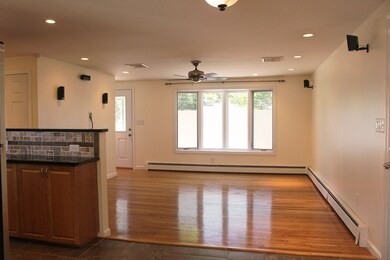 20 Marlboro St, Lawrence, MA 01843 - photo 7