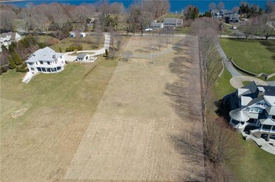 454 Poppasquash Rd, Bristol, RI 02809 - photo 4