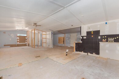 0005-05 - Edgewood